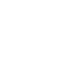 Steps-1 : Prise de contact & audit personnalisé