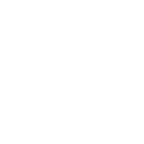 Steps-2 : Préparation & emballage sécurisé