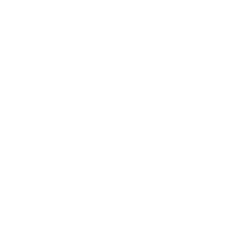 Steps-4 : Déchargement & mise en place