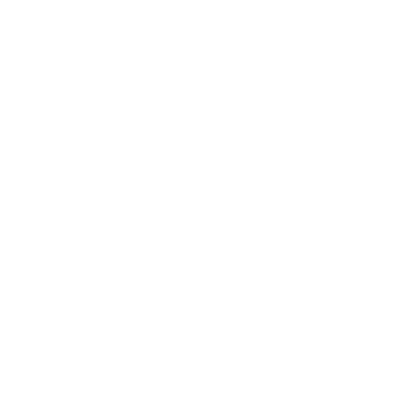Steps-3 : Chargement & transport