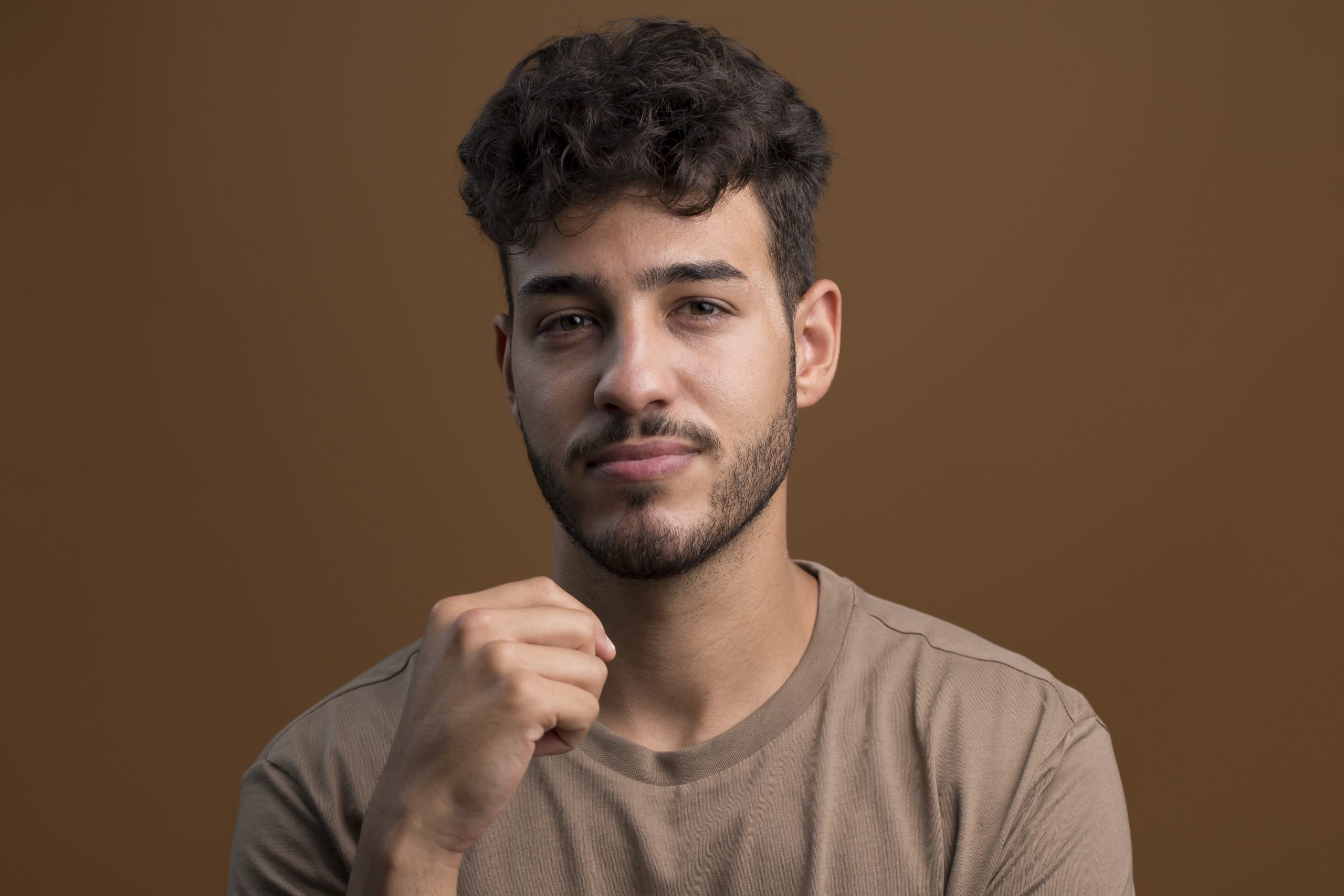 Karim B.