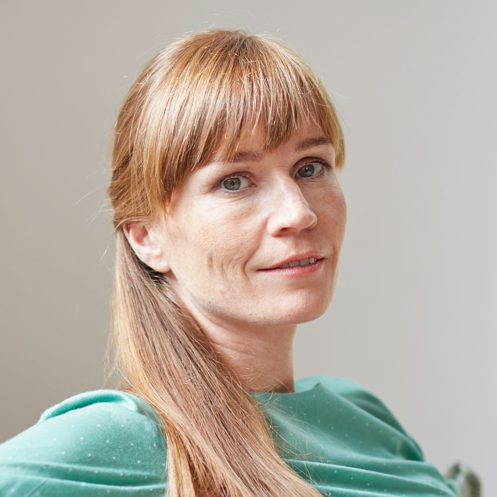 Sophie M.